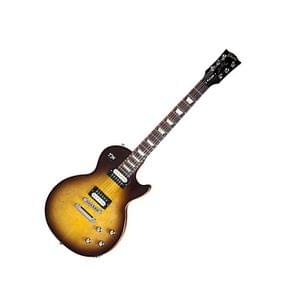 1564576381270-106.Gibson, Electric Guitar, Les Paul Future Tribute -Vintage Sunburst LPTRFV5CH1 (3).jpg
